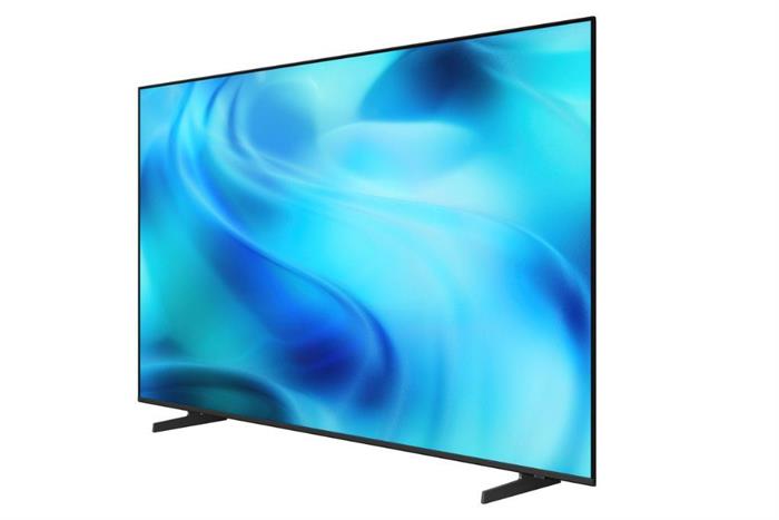 Smart Tivi Samsung AI 4K 43 inch UA43U8500H (43U8500H)
